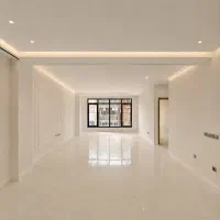 فروش-آپارتمان-3-خواب-نوساز-تک-واحدی