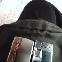 فندک زیپو اورجینال