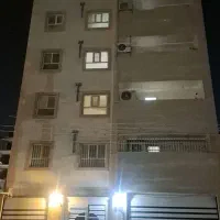 ۹۰ متری کوی حافظ سمت رودخونه خیابان ۱۰ اصلی حافظ