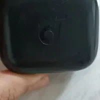ایرپاد انکر  اصل R50i Nc