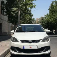 Mvm 315new مدل ۹۶