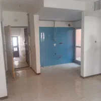 خوش-قیمت-مناسب-سرمایه-گذاری-تکخوابه