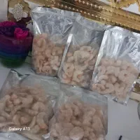 میگو