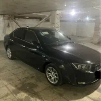 دنا پلاس آپشنال