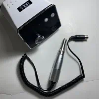 سوهان برقی برند فلور و یووی اورجینال سان