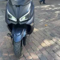 جویمکس ۱۴۰۴ صفر