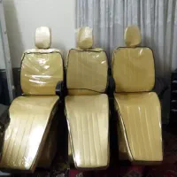 فروش لوازم سالن آرایشگاه زنانه