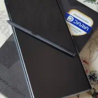 سامسونگ S22 ULTRA نو نو به شرط ۲۵۶