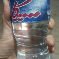 اب معدنی