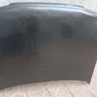 کاپوت پژو