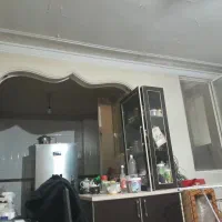 همخونه