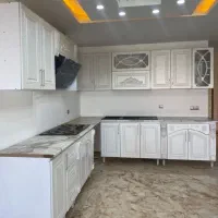 کابینت صدری کوچصفهان و لنگرود 656466626492844834