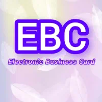 کارت ویزیت الکترونیک،ussd کد