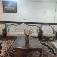 پیراهن ژله ای
