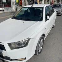 دنا معمولی تیپ۲ مدل ۹۷