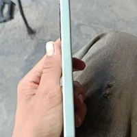 گوشی a16|موبایل|ملک‌آباد, |دیوار