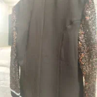 لباس|لباس|سبزوار, شرق کال جنوبی (شمس آبادی)|دیوار