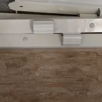 قاب مهتابی