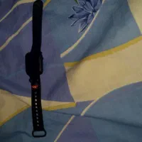 ساعت مچی لمسی پیدا شده