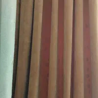 مخمل کالیفرنیا ترک