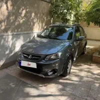 کوییک مدل ۱۴۰۱