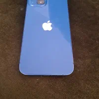 ۱۳ نرمال