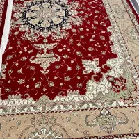 فرش