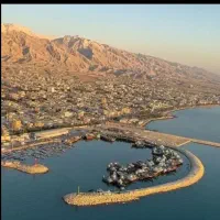 اپارتمان-9واحدی-دارایی