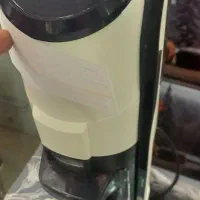 سرامیک شوی   بخارشوی   ابکازو    mc-2241