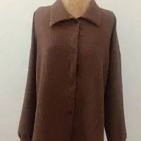 شومیز خنک