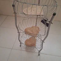 جاپیازی