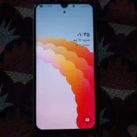 گوشیa24
