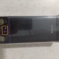 پاور بانک تسکو ۲۰۰۰۰