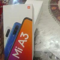 گوشی شیائومی mi A3