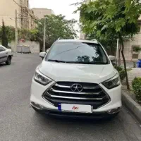 جک s3 مدل 1400 بی رنگ