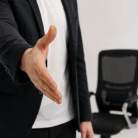 ادمینی و پاسخگوی دایرکت