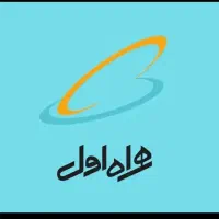 سیم کارت 919