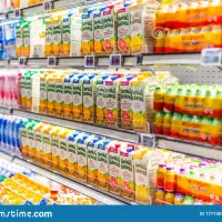 *تجریش* 1200 متر تجاری با 75 پارکینگ اختصاصی