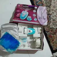 دستگاه اپلیدی