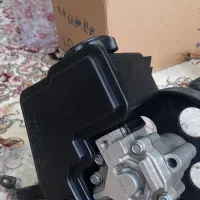 فروش تعدادی قطعات ۲۰۶ ( sd v8)  نو و اصلی