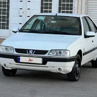 Slx مدل ۹۶