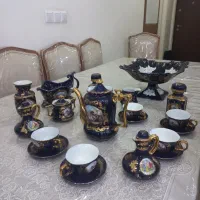 ظروف پذیرایی