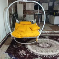 تاب تختخوابی