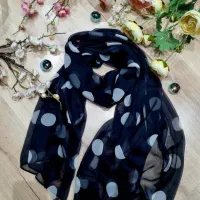 شال