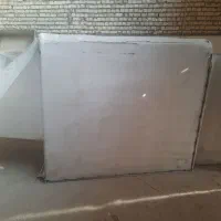اتاق پیکان مسقف چادر دار