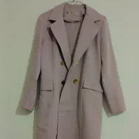 کت یاسی