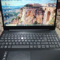 فروش لب تاپ لنوو