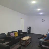رهن-و-اجاره-واحد-85-متری-اداری-مرکز-شهر