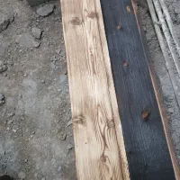 نقاشی ساختمان