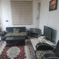 اجاره آپارتمان مبله